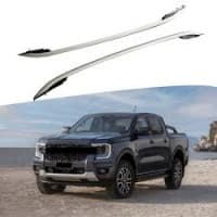Ford Ranger/Amarok 2023 Roof Racks Screew-on